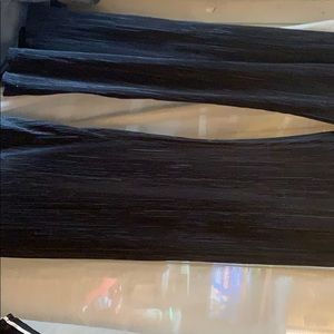 Women’s High Waisted Wide Leg Pants